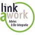 LinkatWork