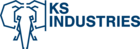 KS Industries