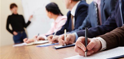 software_training