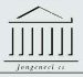Jongeneel_logo