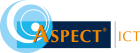 Aspect_ICT_DEF_FC