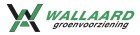 Logo nieuw WallaardGroen