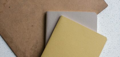 laika-notebooks-pONH9yZ-wXg-unsplash