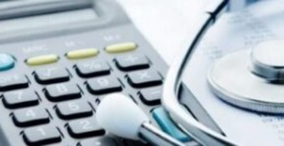 Afbeelding nieuwsbrief 2