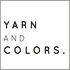 Yarn and colors