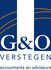 G&O Verstegen Registeraccountants