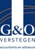 G&O Verstegen Registeraccountants