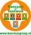 Boerman Transport groep