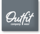 Outfit Company Wear