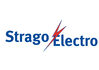 Strago Electro