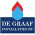 De Graaf Installaties