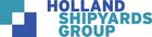 Holland Shipyards Group