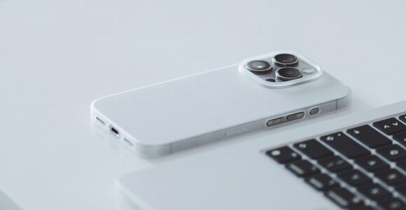 david-svihovec-4hSqQS5pJVw-unsplash