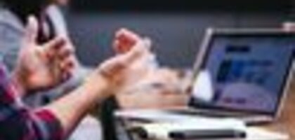 headway-5QgIuuBxKwM-unsplash (4)