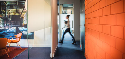 Drukwerk-incgezondwerken_MG_8456